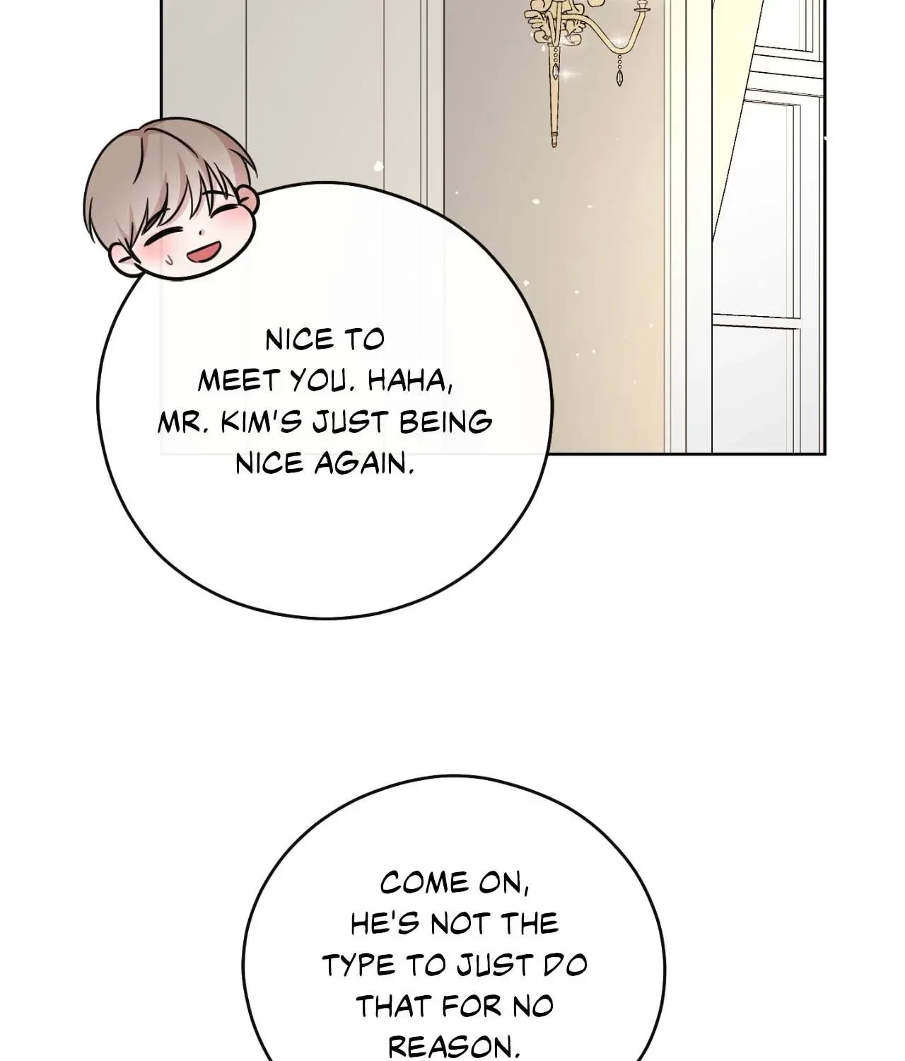 Chapter 51, page 16