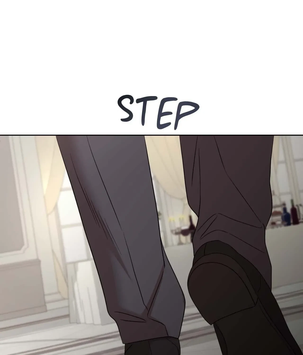 Chapter 51, page 161