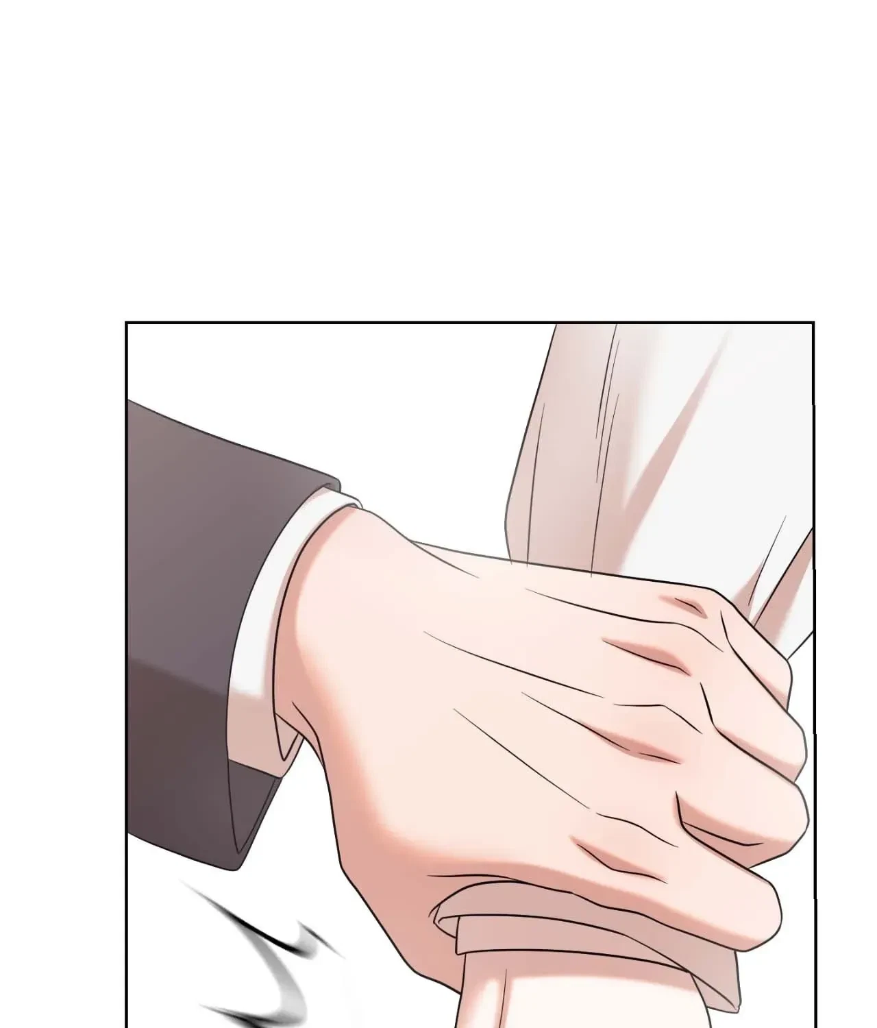 Chapter 51, page 163