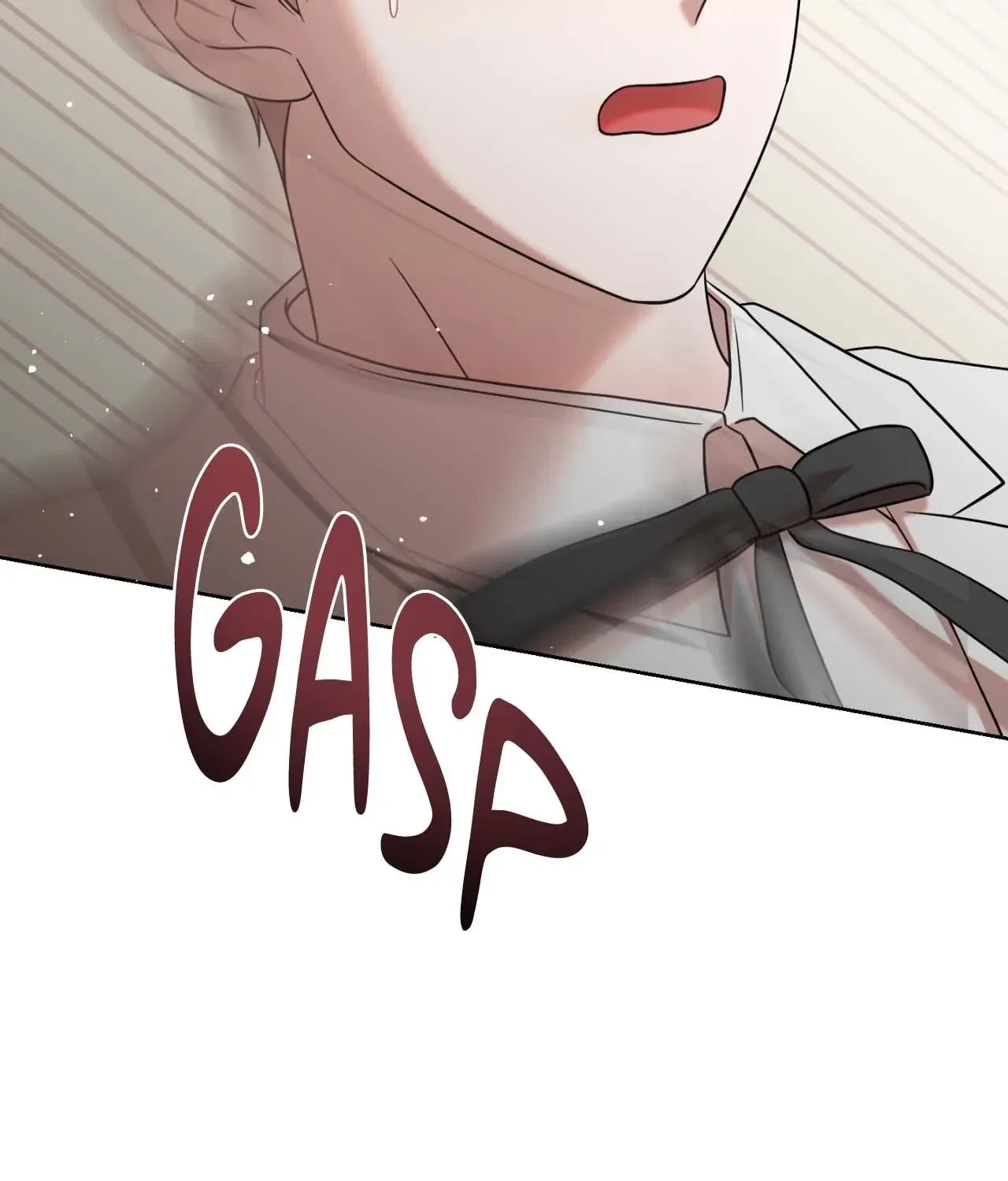 Chapter 51, page 167