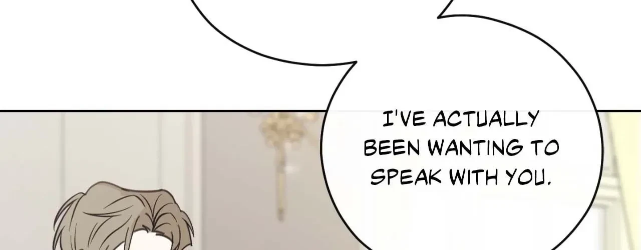 Chapter 51, page 17