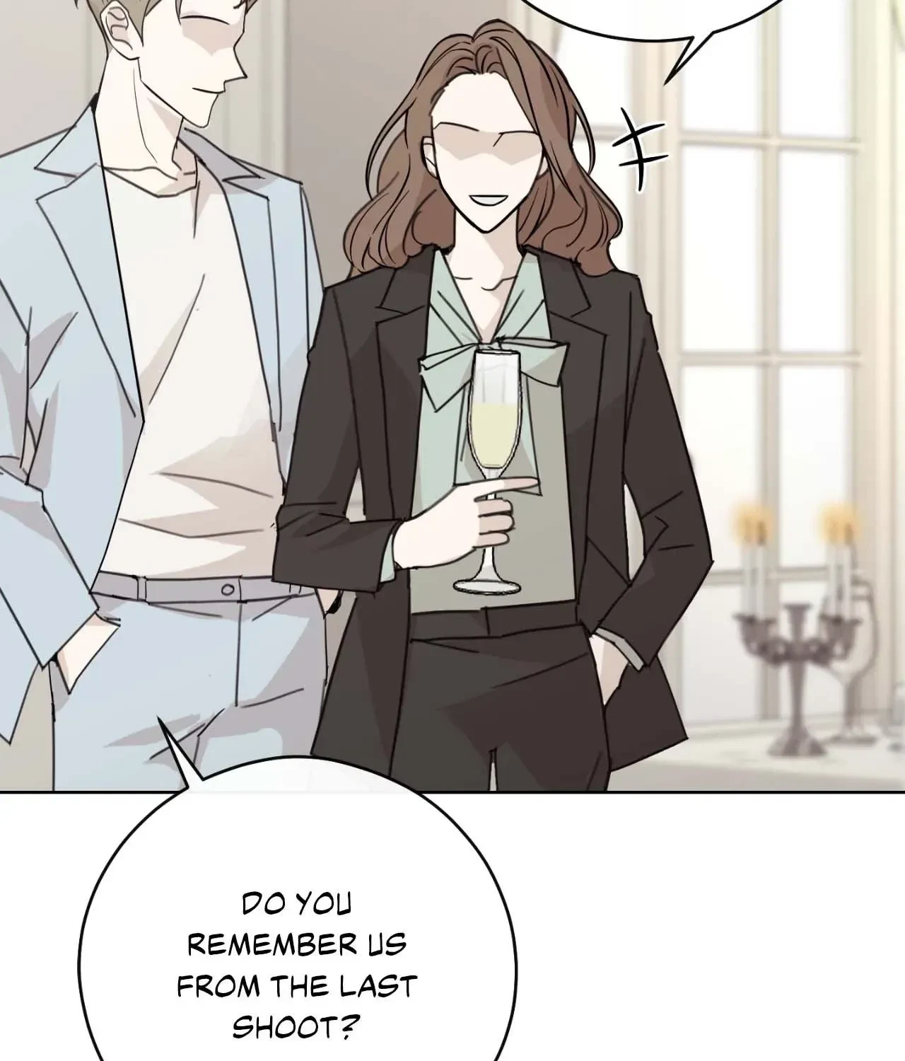 Chapter 51, page 18