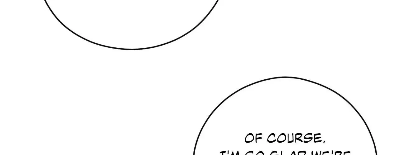 Chapter 51, page 19