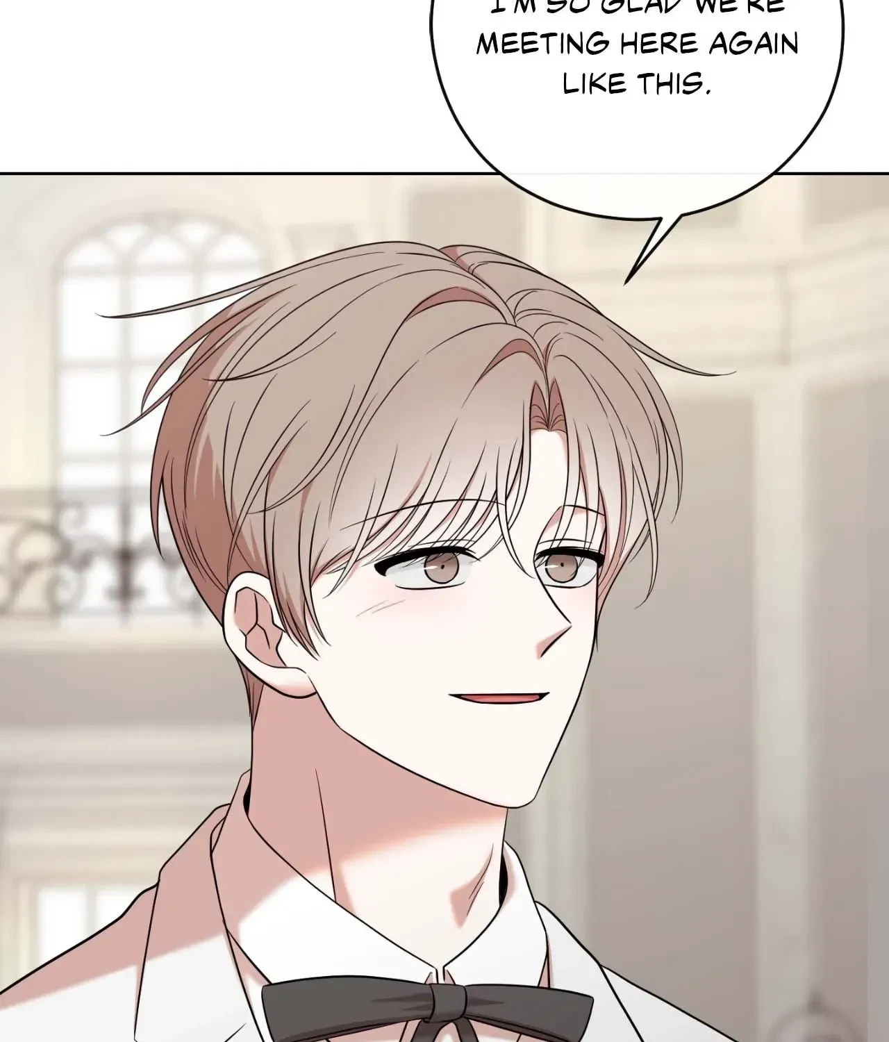 Chapter 51, page 20