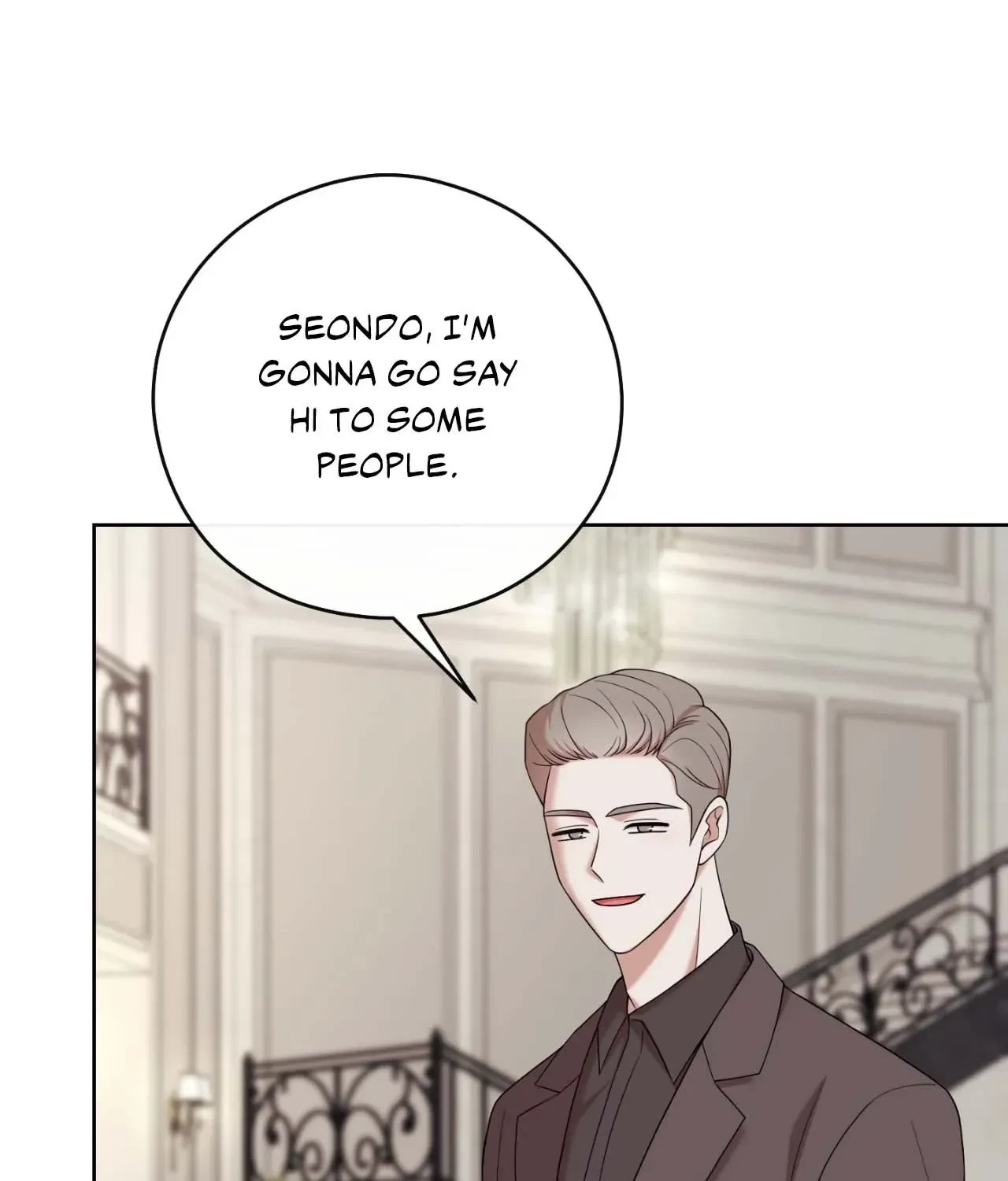 Chapter 51, page 22