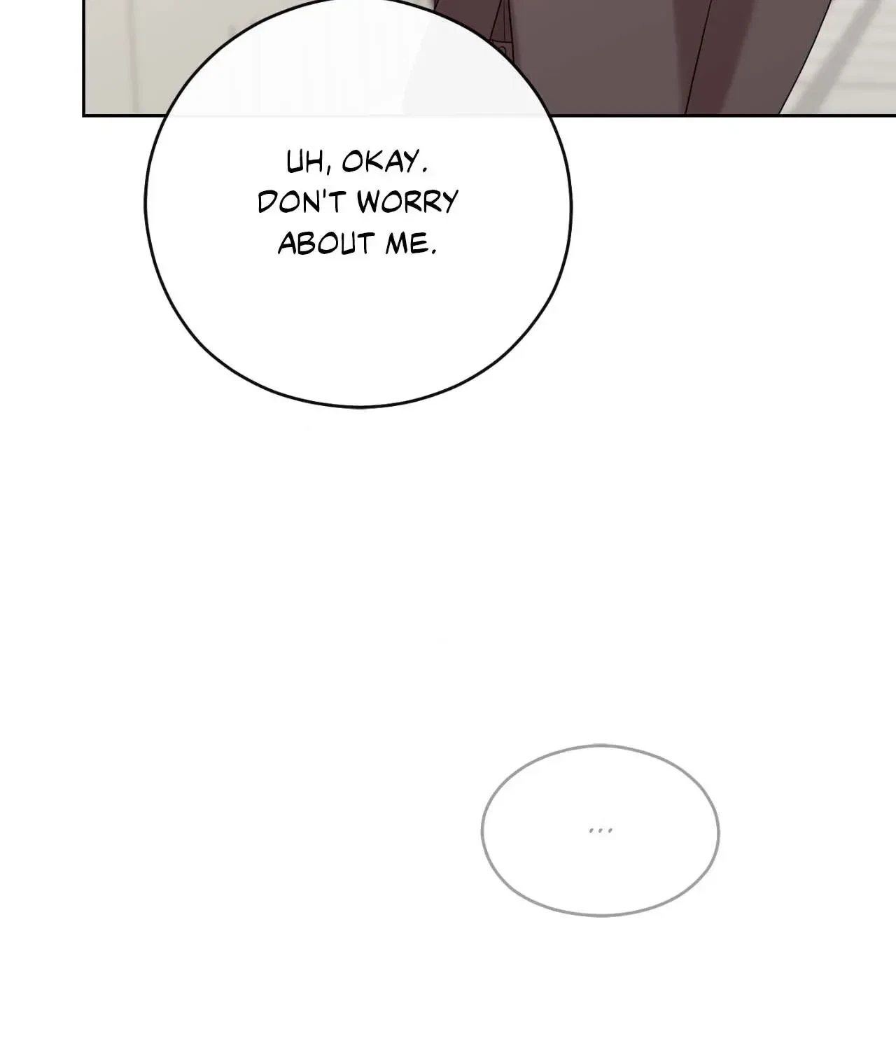 Chapter 51, page 24