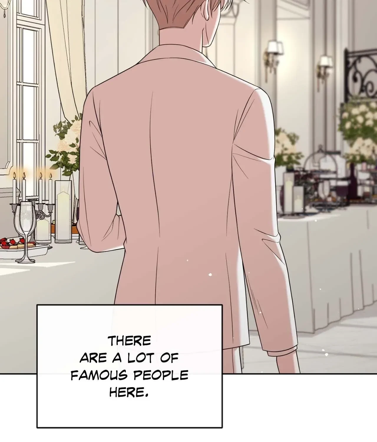Chapter 51, page 28