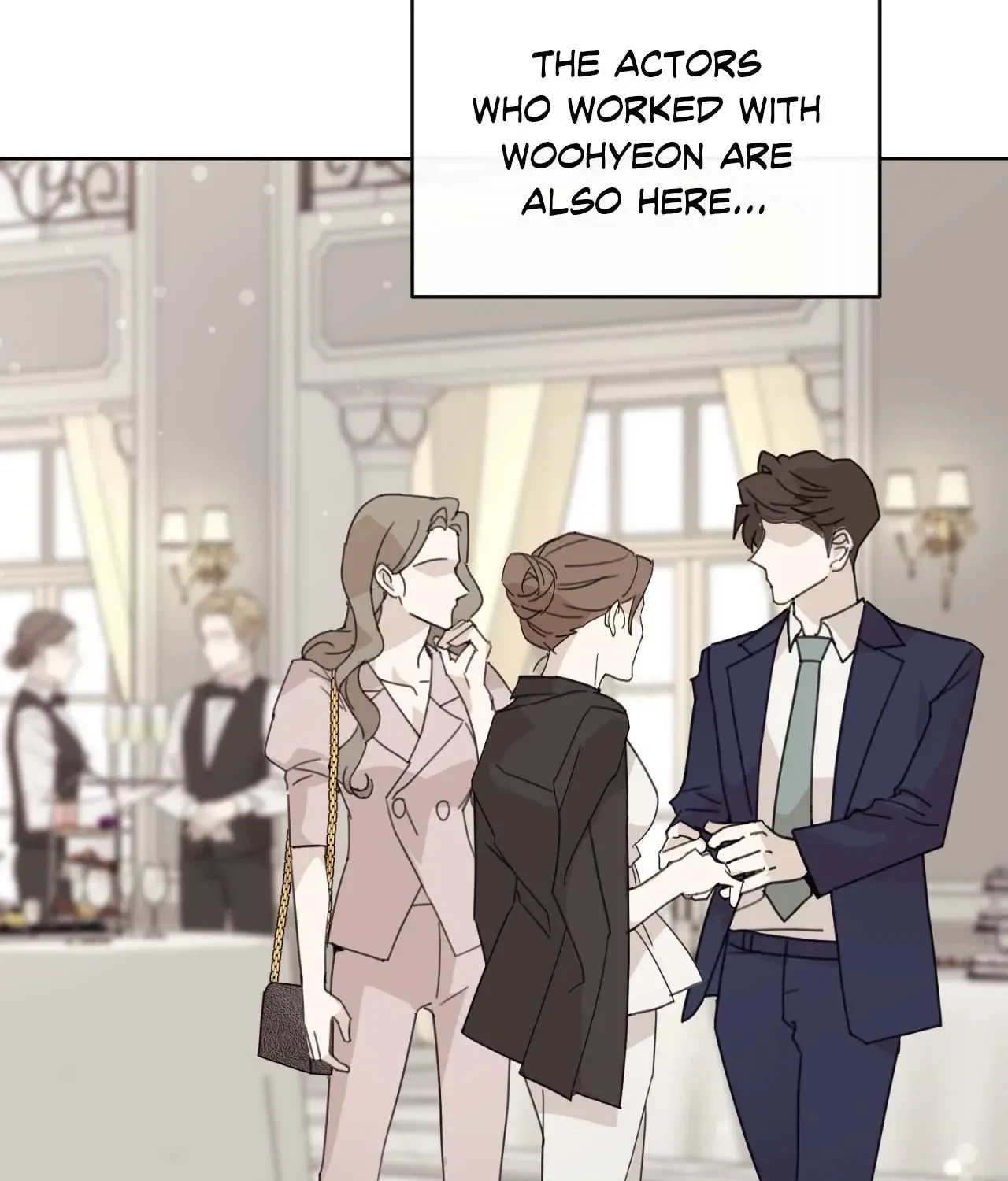 Chapter 51, page 30