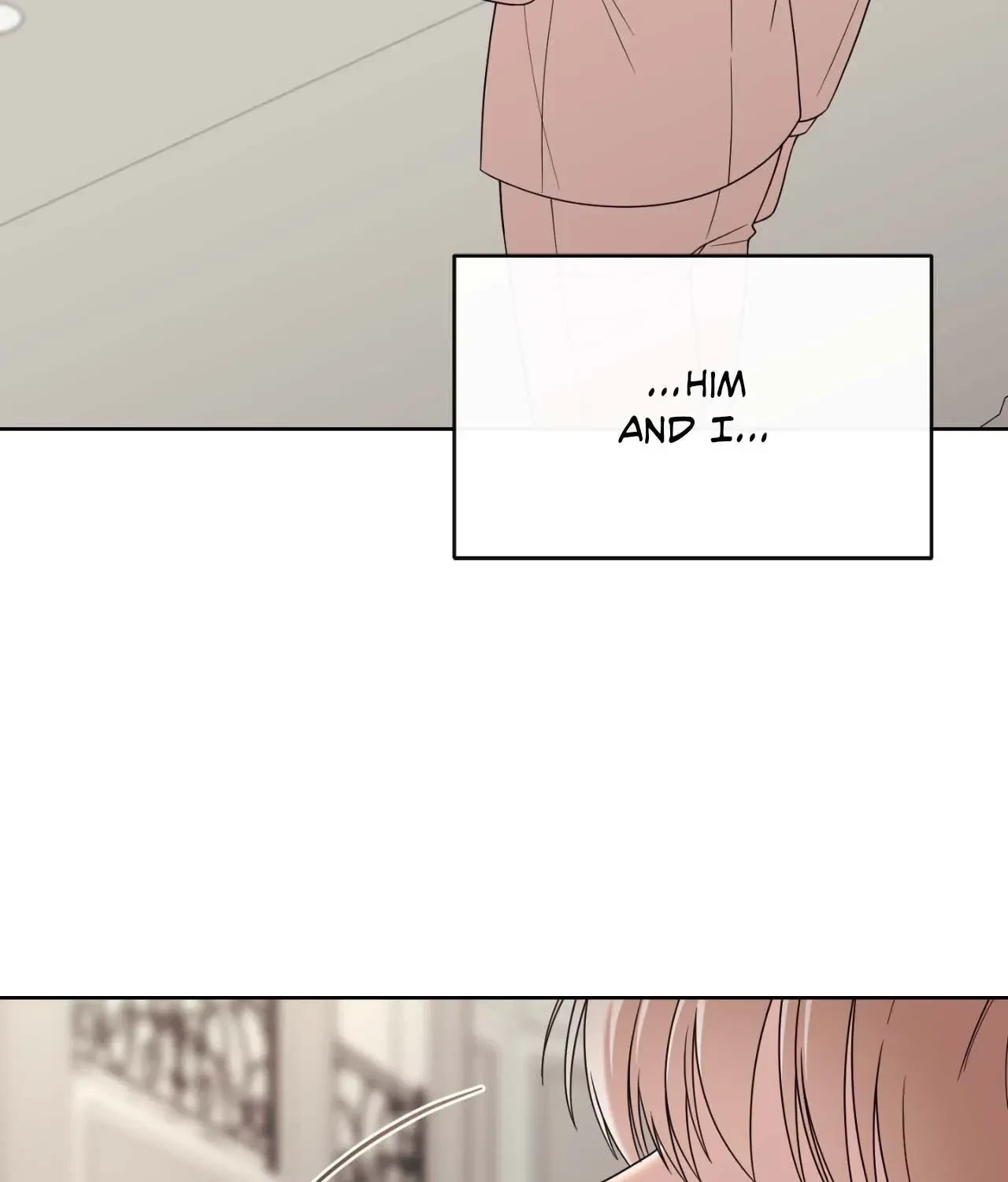 Chapter 51, page 36