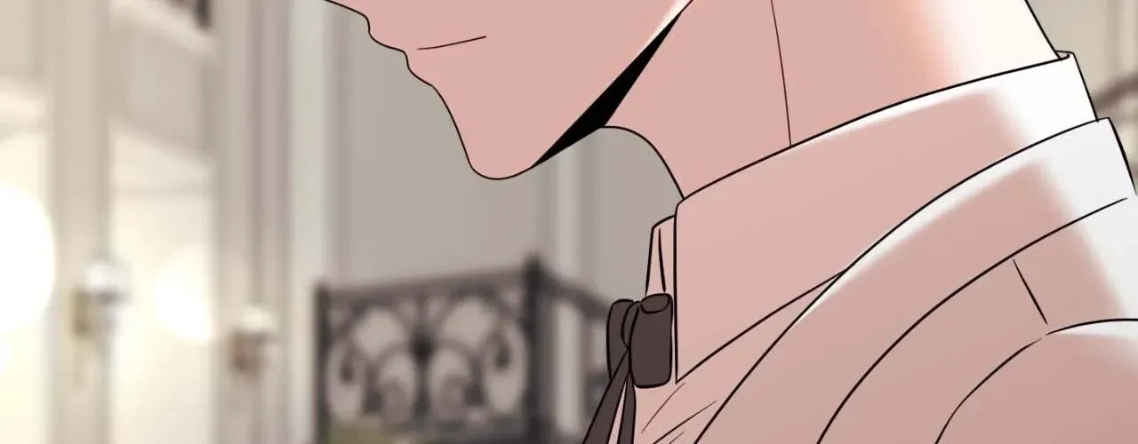 Chapter 51, page 39