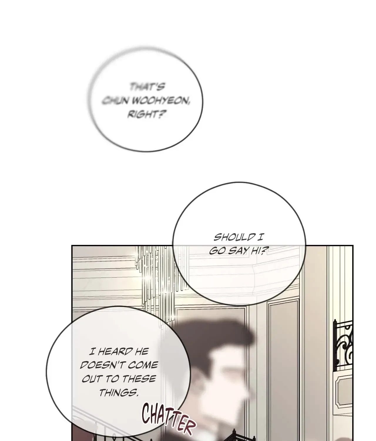 Chapter 51, page 41