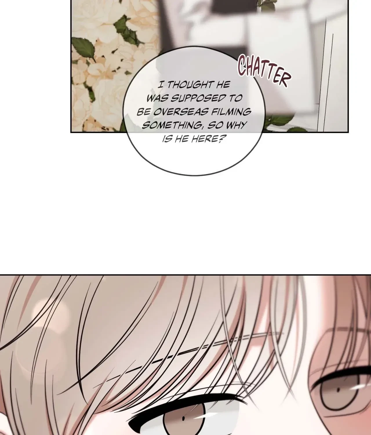 Chapter 51, page 43