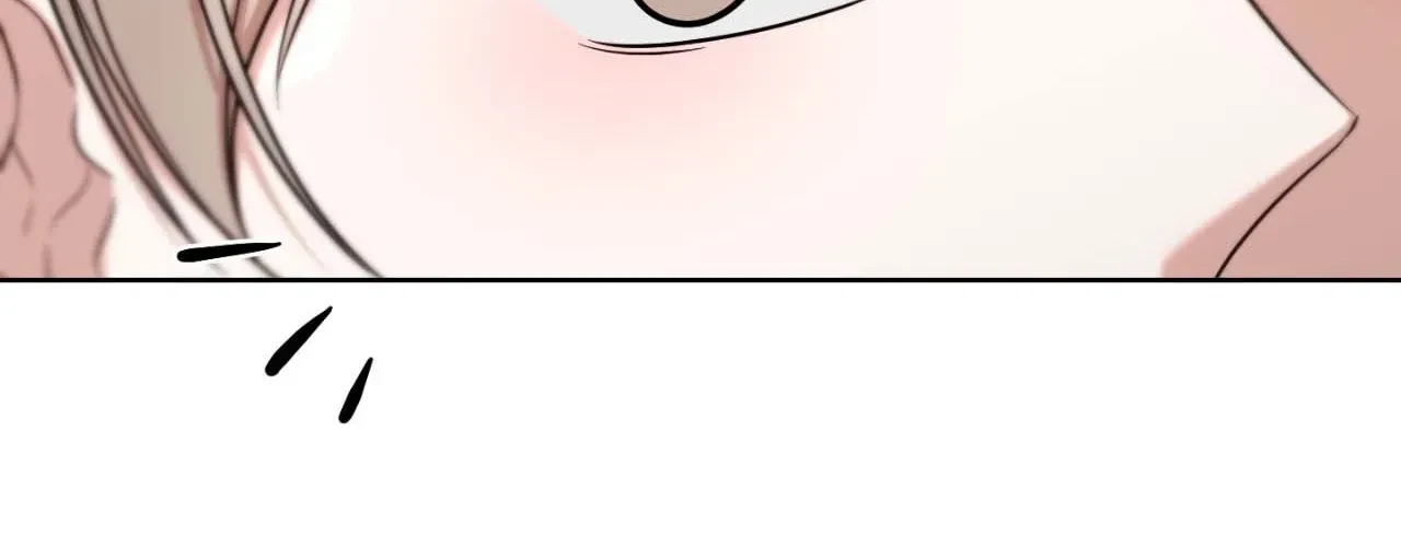 Chapter 51, page 44