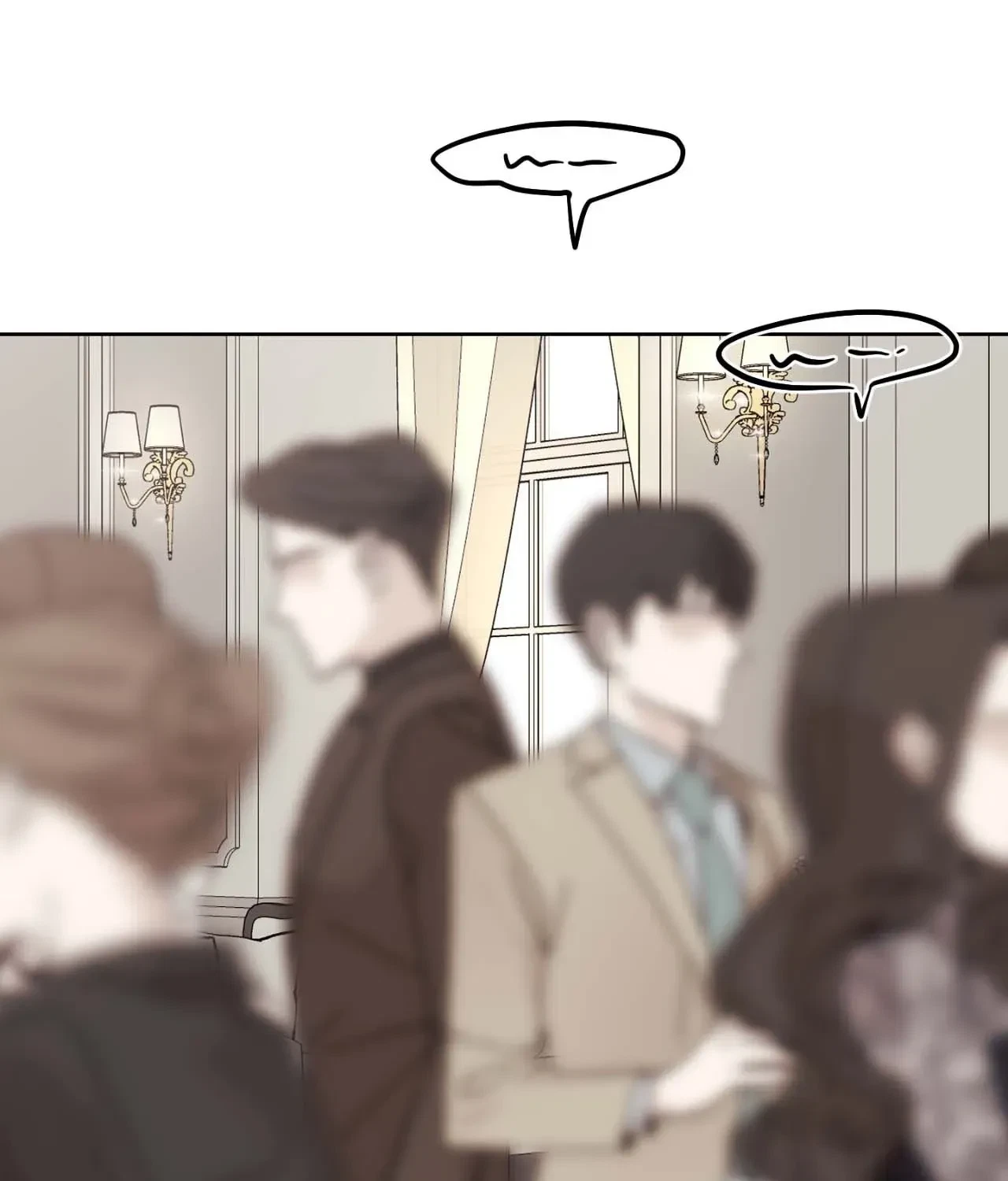 Chapter 51, page 45