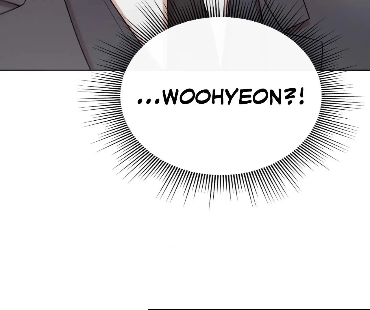 Chapter 51, page 53