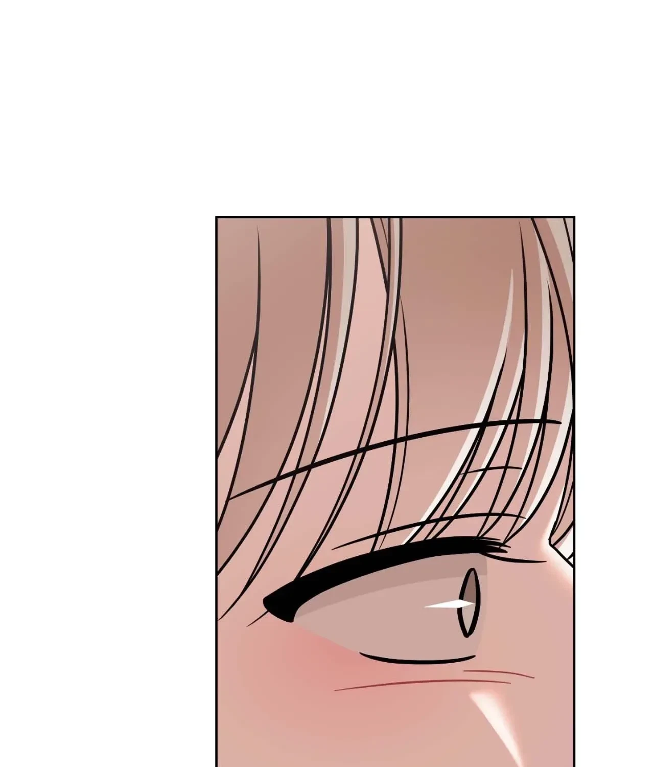 Chapter 51, page 54