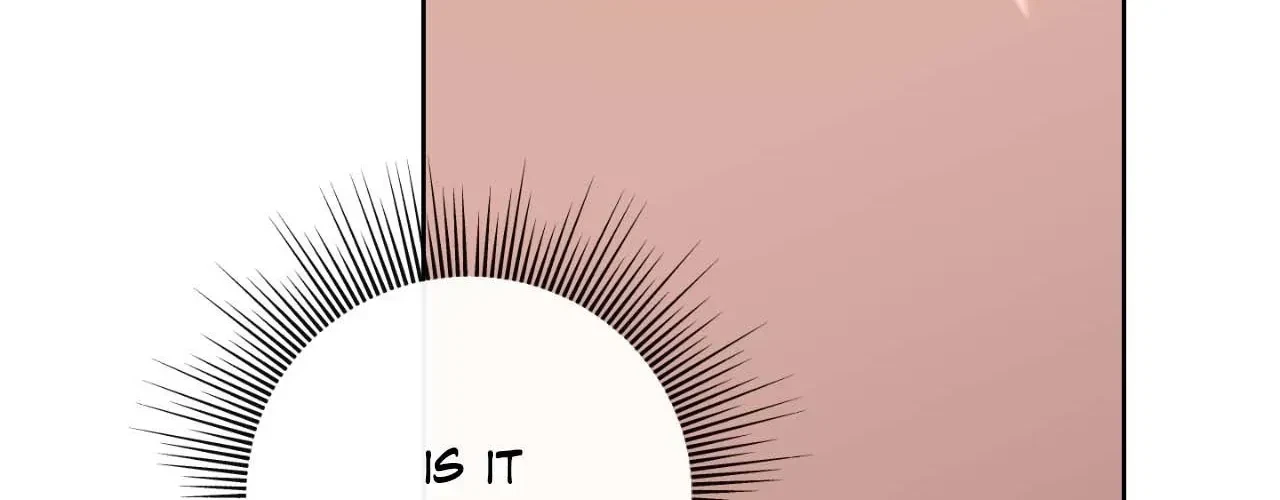 Chapter 51, page 55
