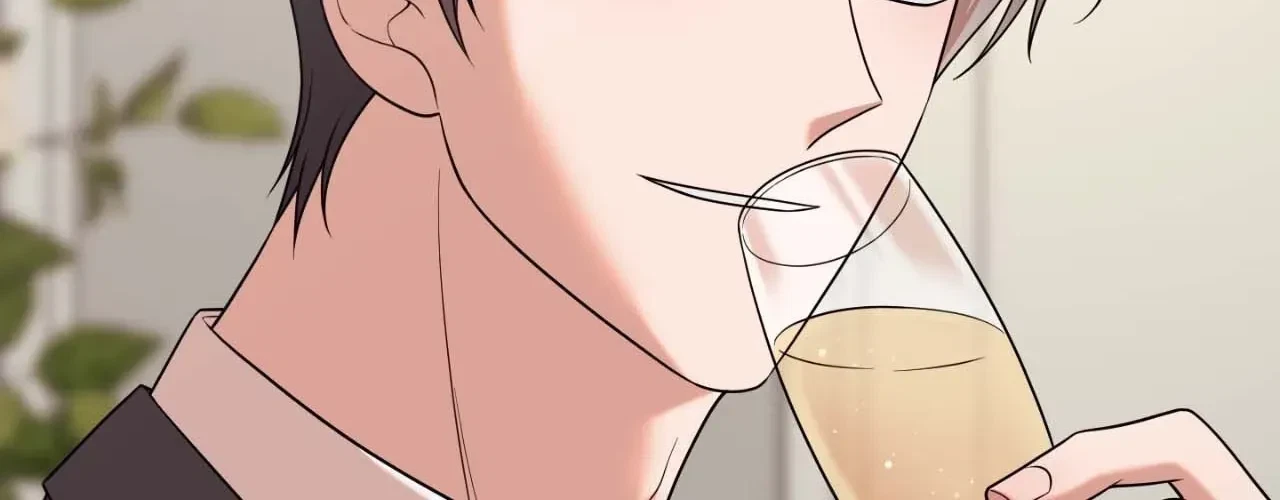 Chapter 51, page 57
