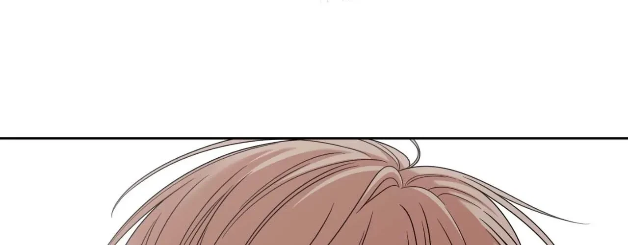 Chapter 51, page 59