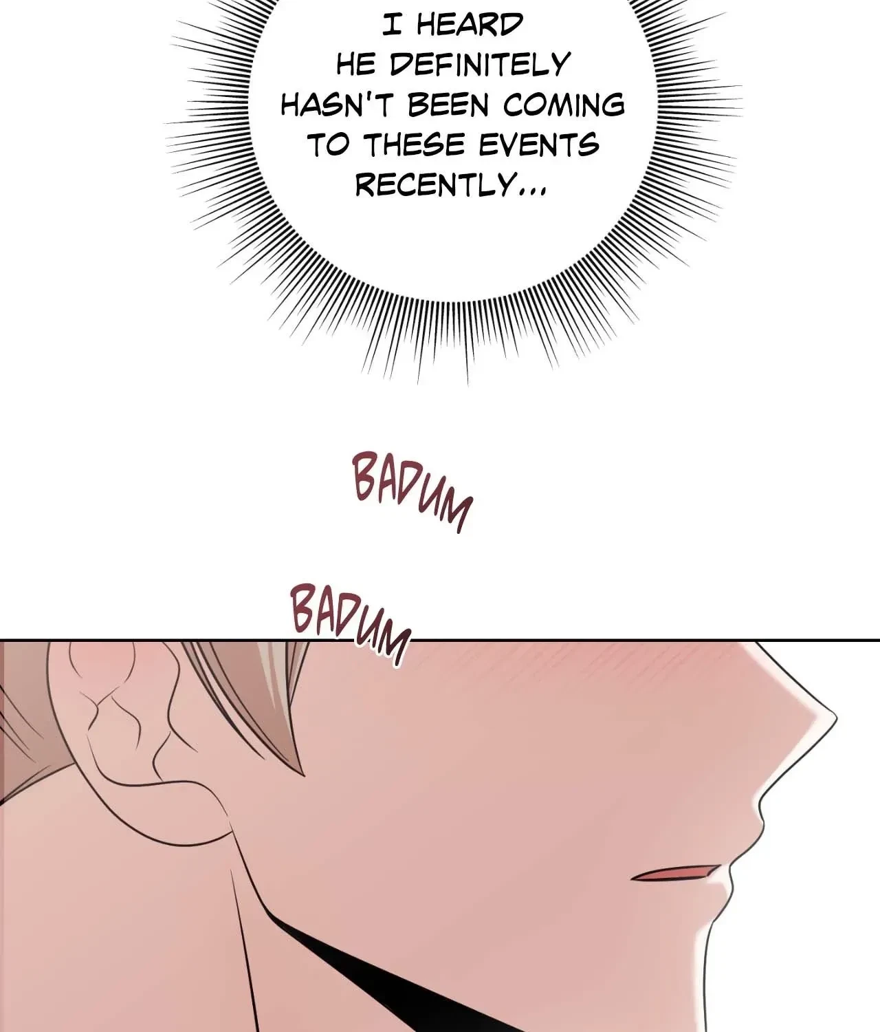 Chapter 51, page 62