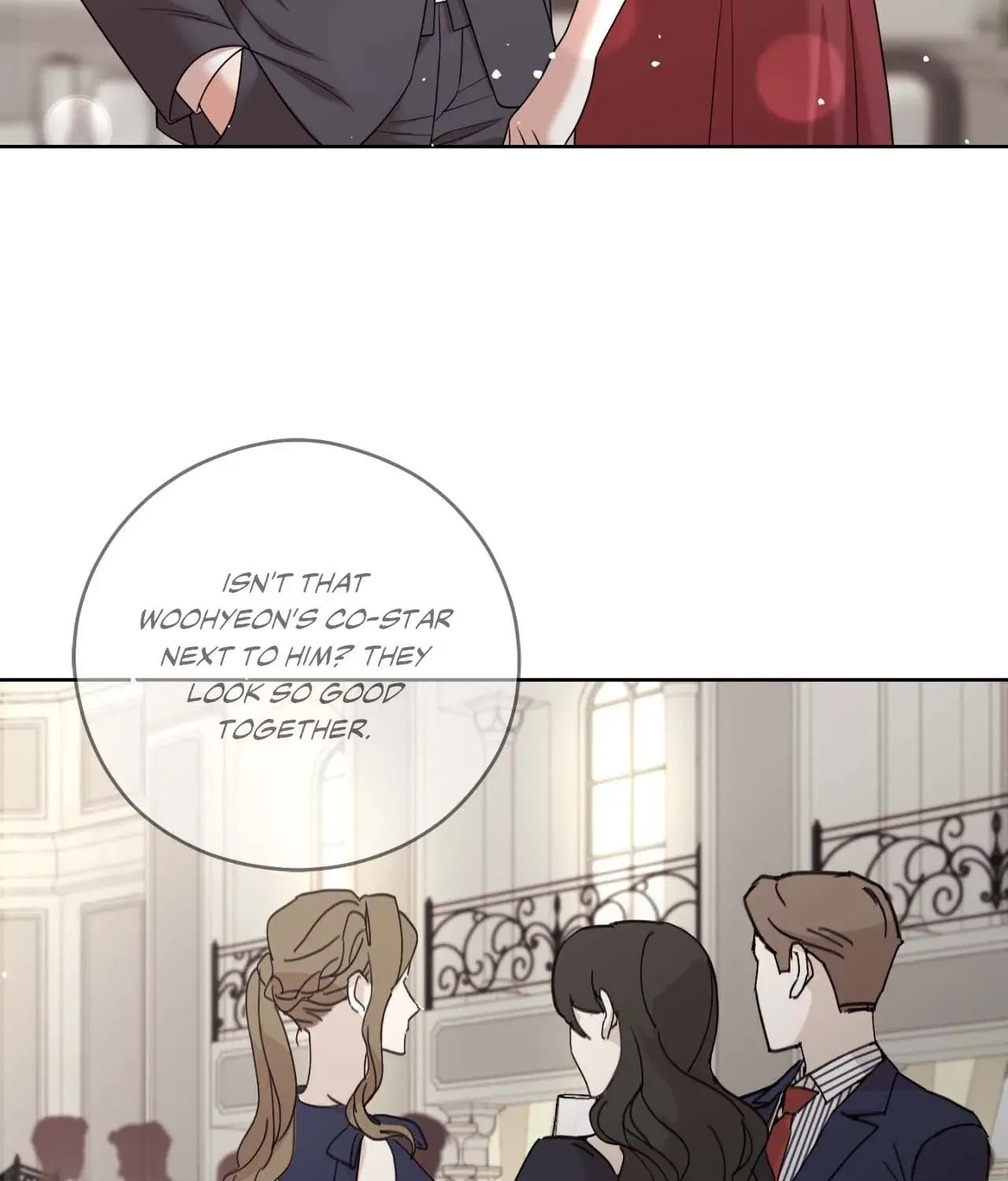 Chapter 51, page 67