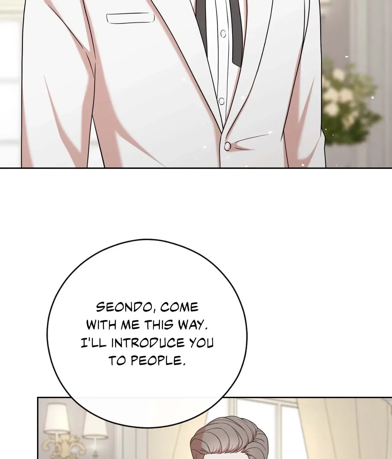 Chapter 51, page 7