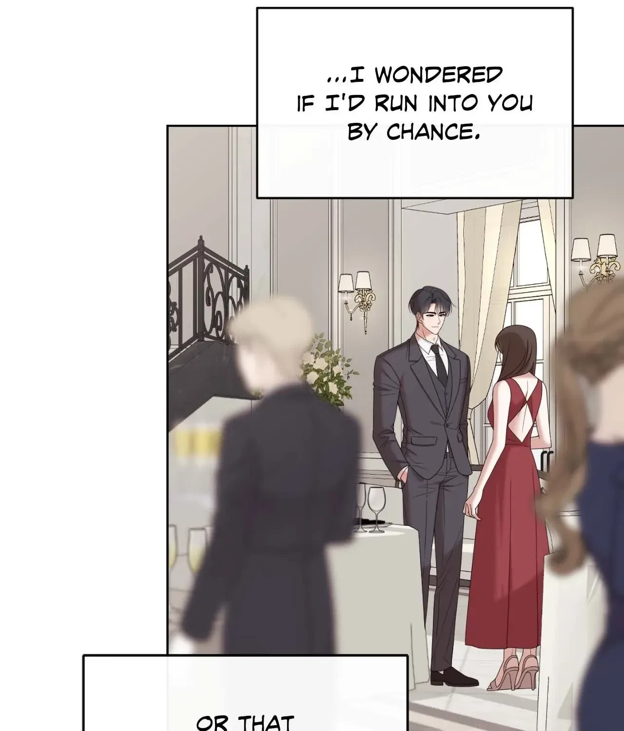 Chapter 51, page 71