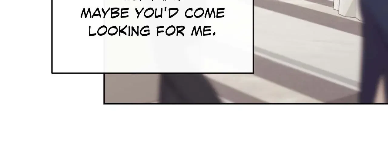 Chapter 51, page 72