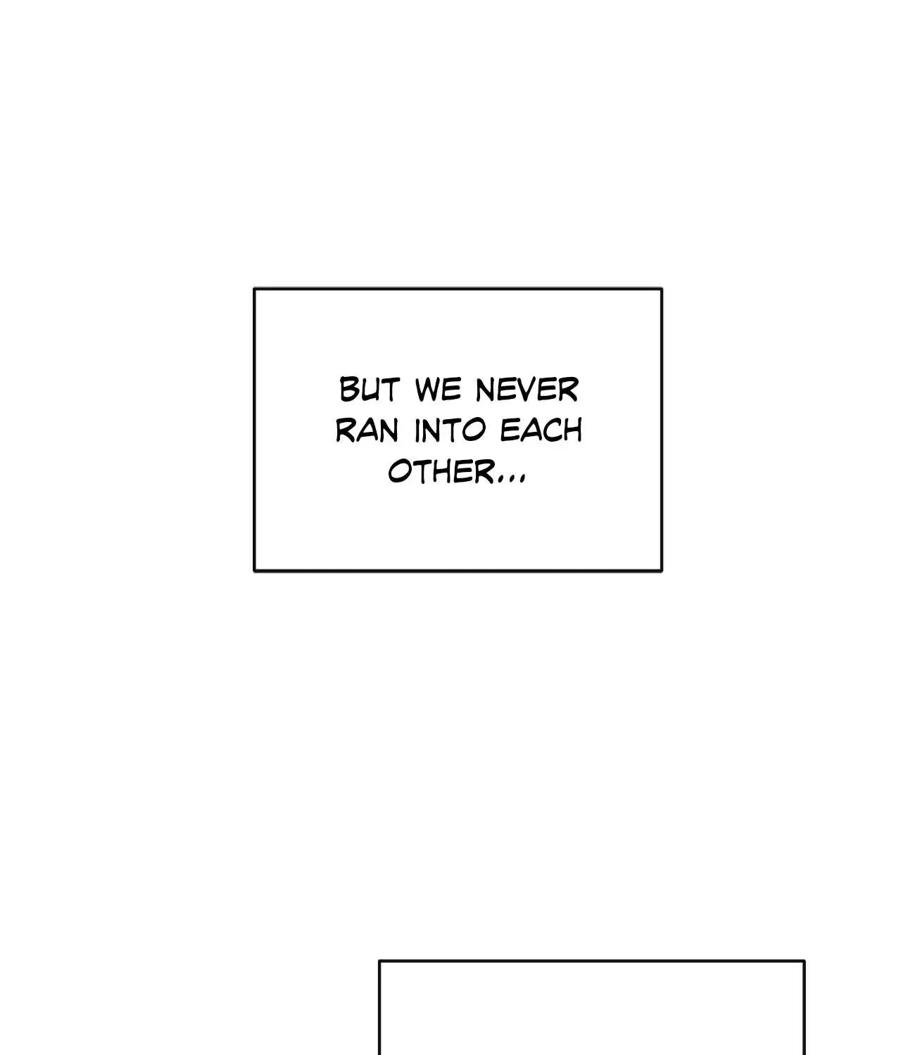 Chapter 51, page 73