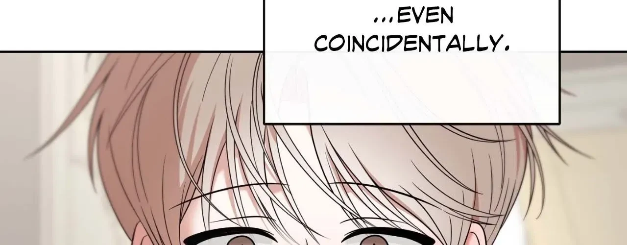 Chapter 51, page 74