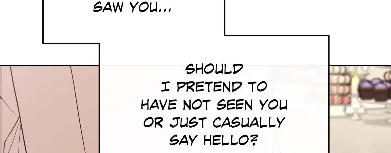 Chapter 51, page 76