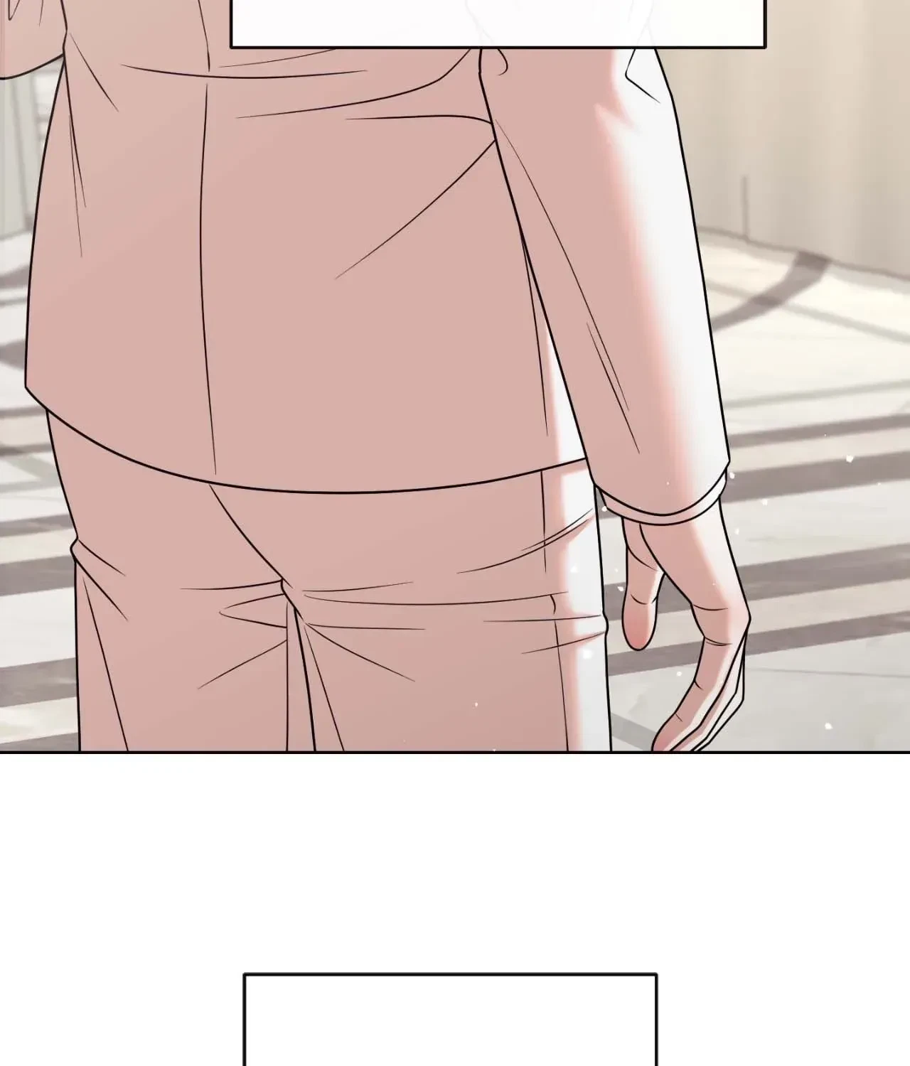 Chapter 51, page 77
