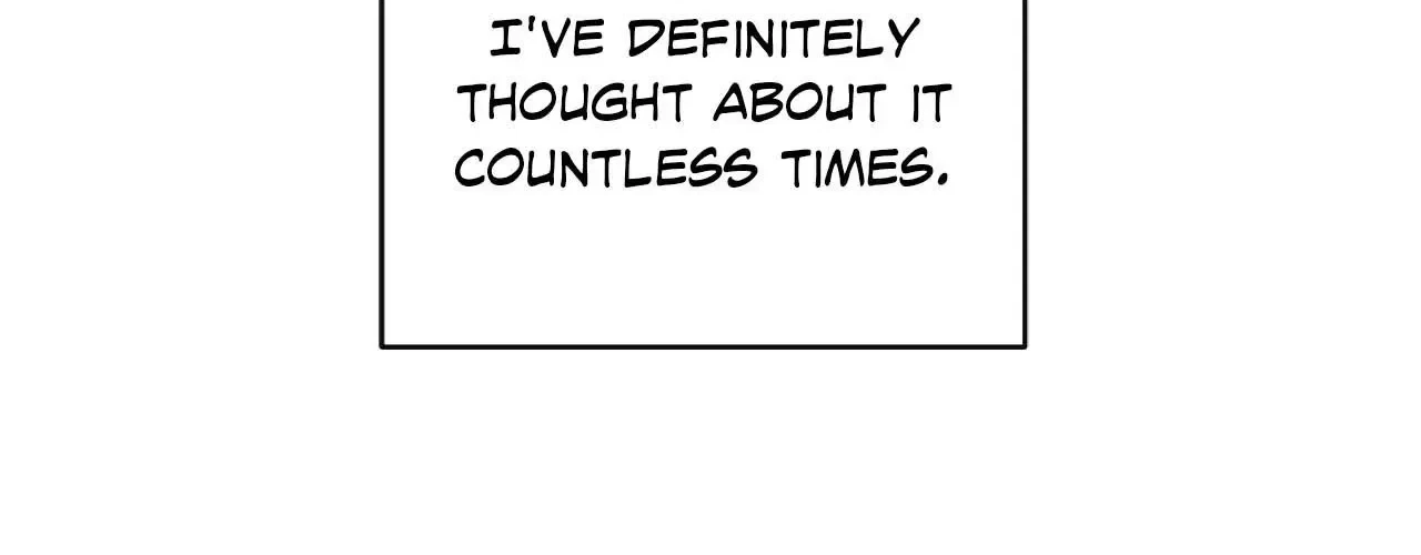 Chapter 51, page 78