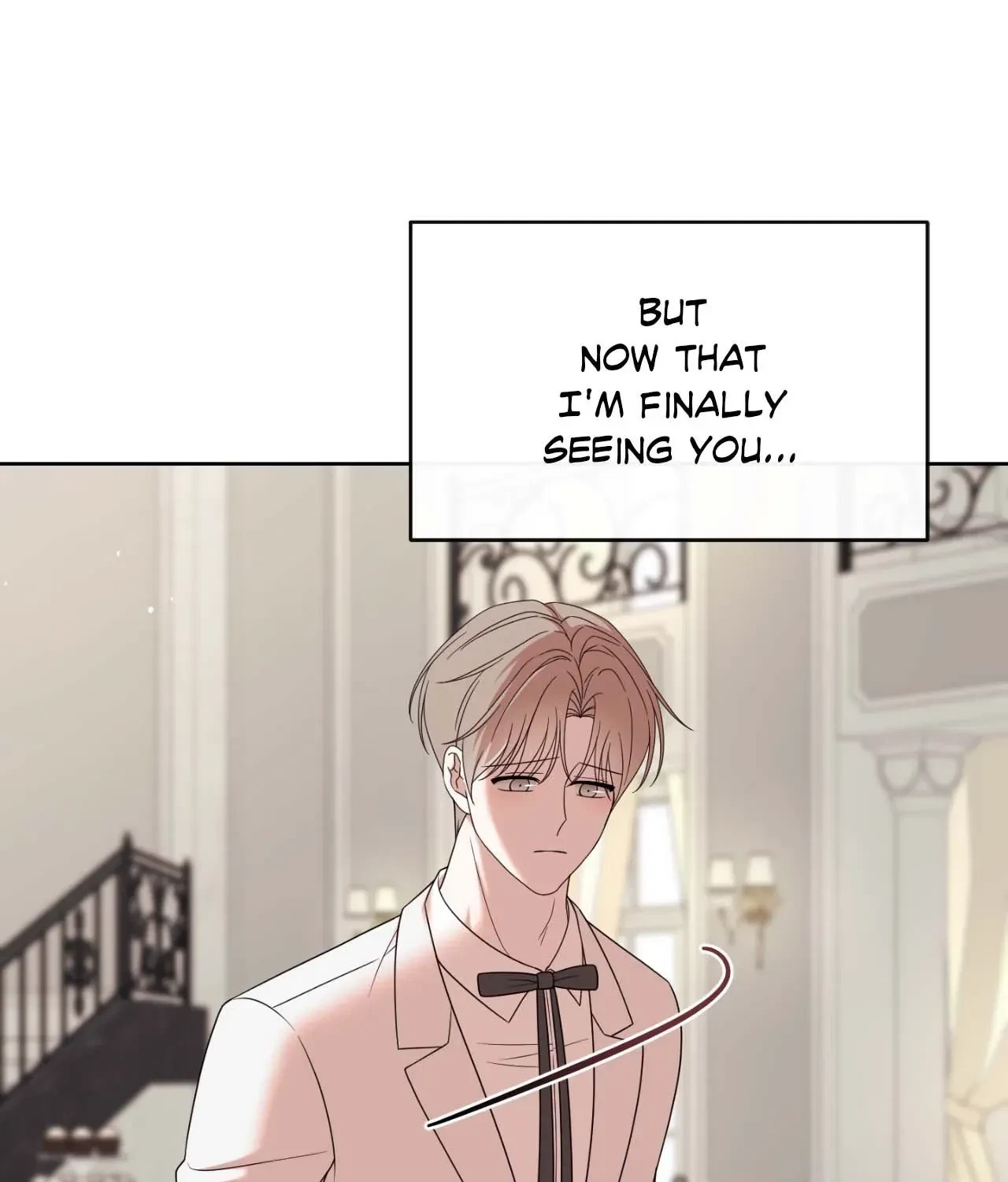 Chapter 51, page 79