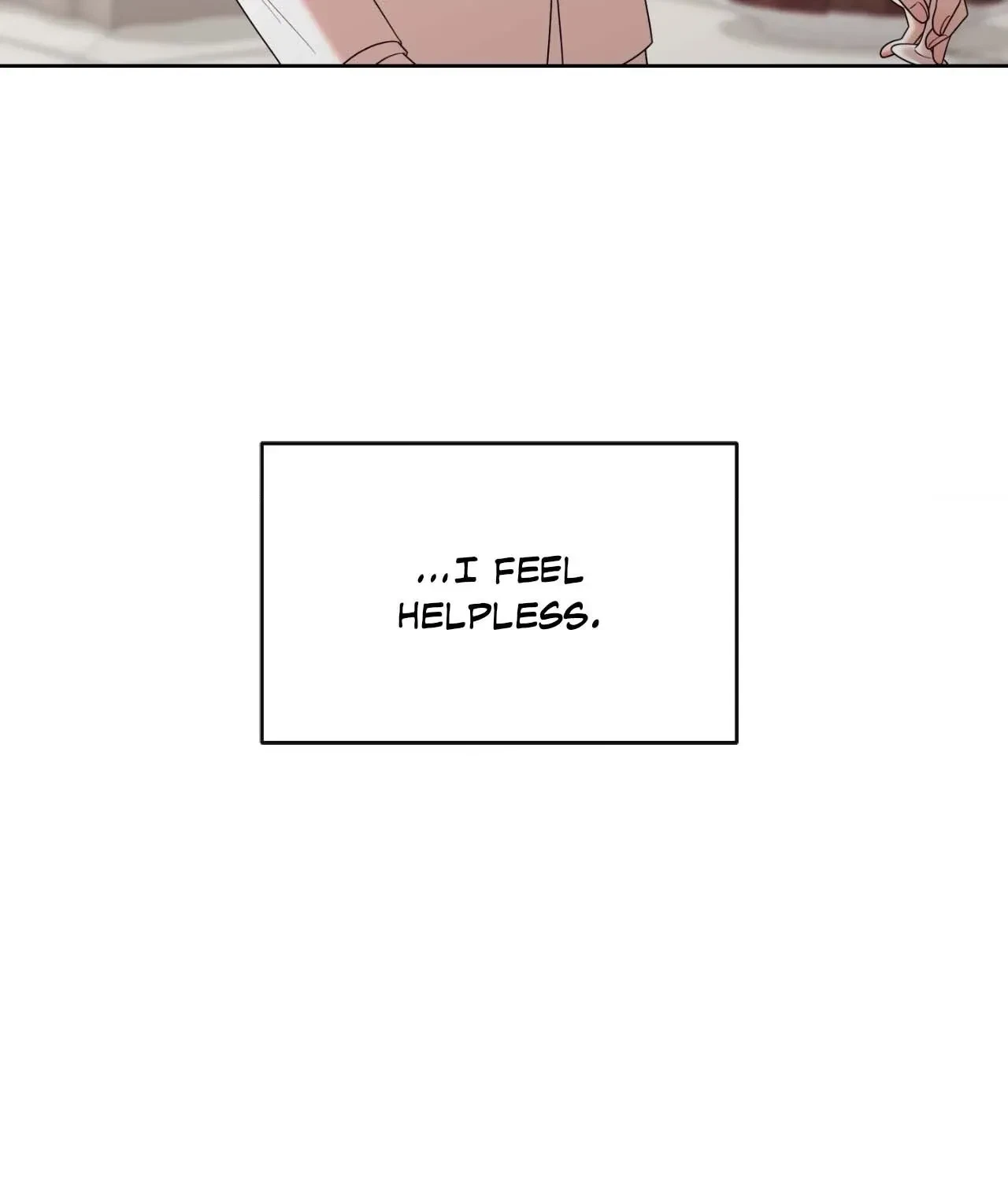 Chapter 51, page 81