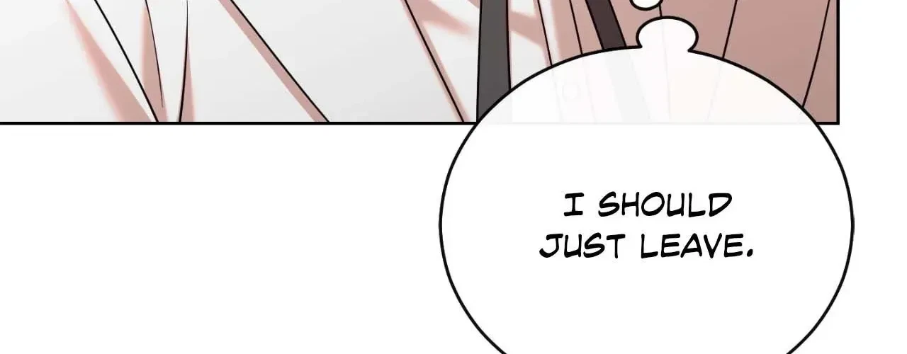 Chapter 51, page 84