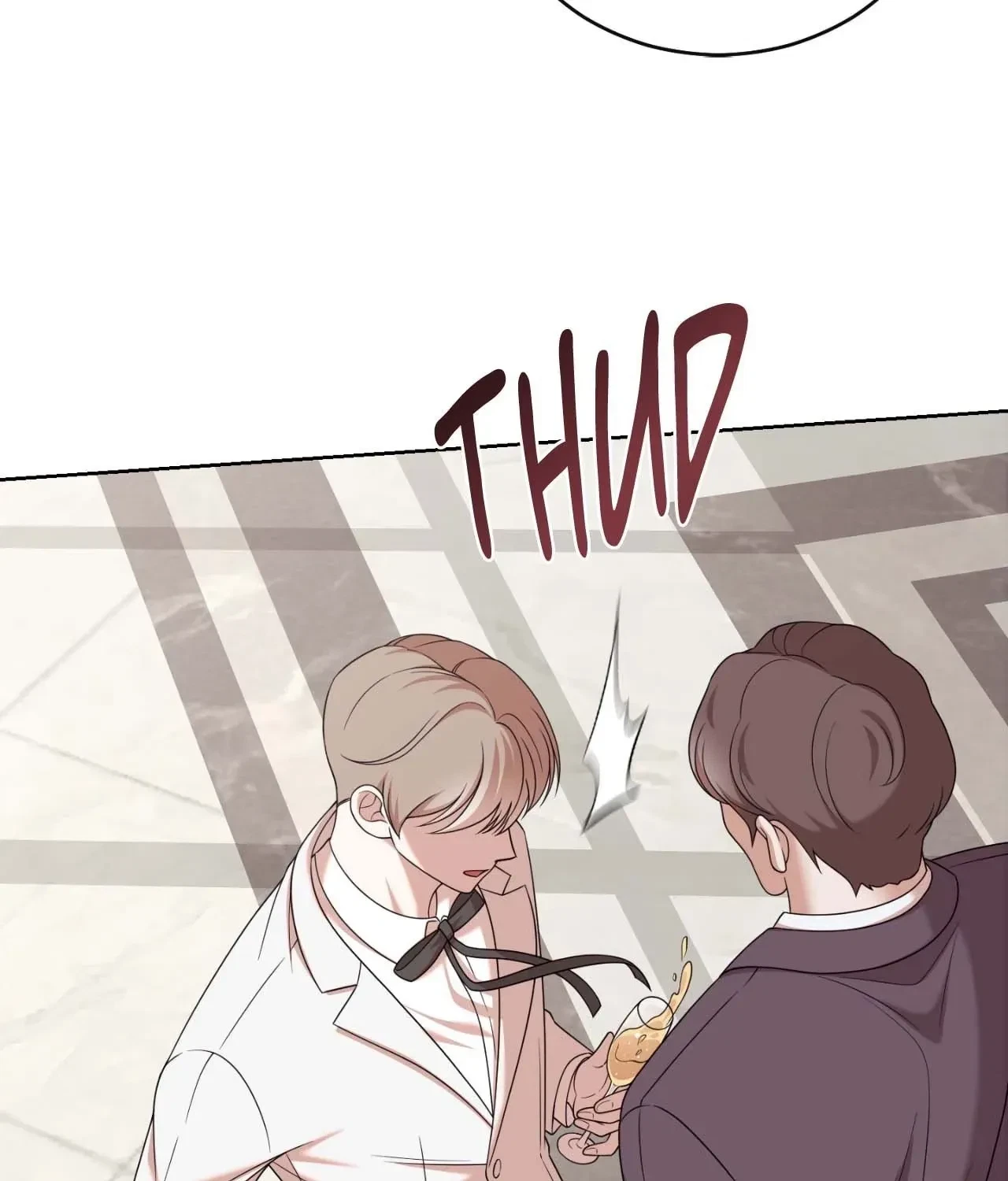 Chapter 51, page 85