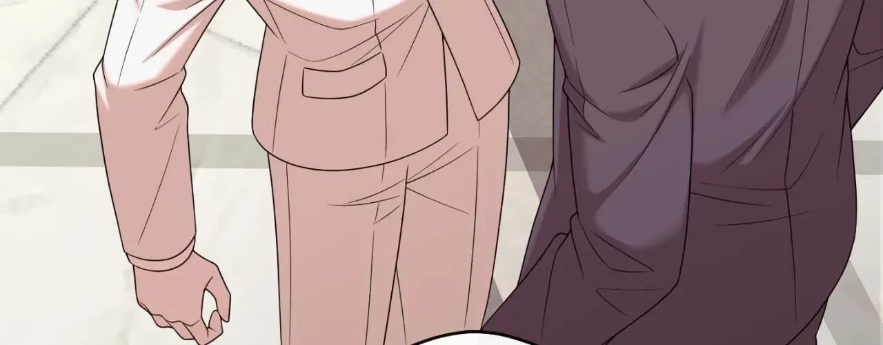 Chapter 51, page 86