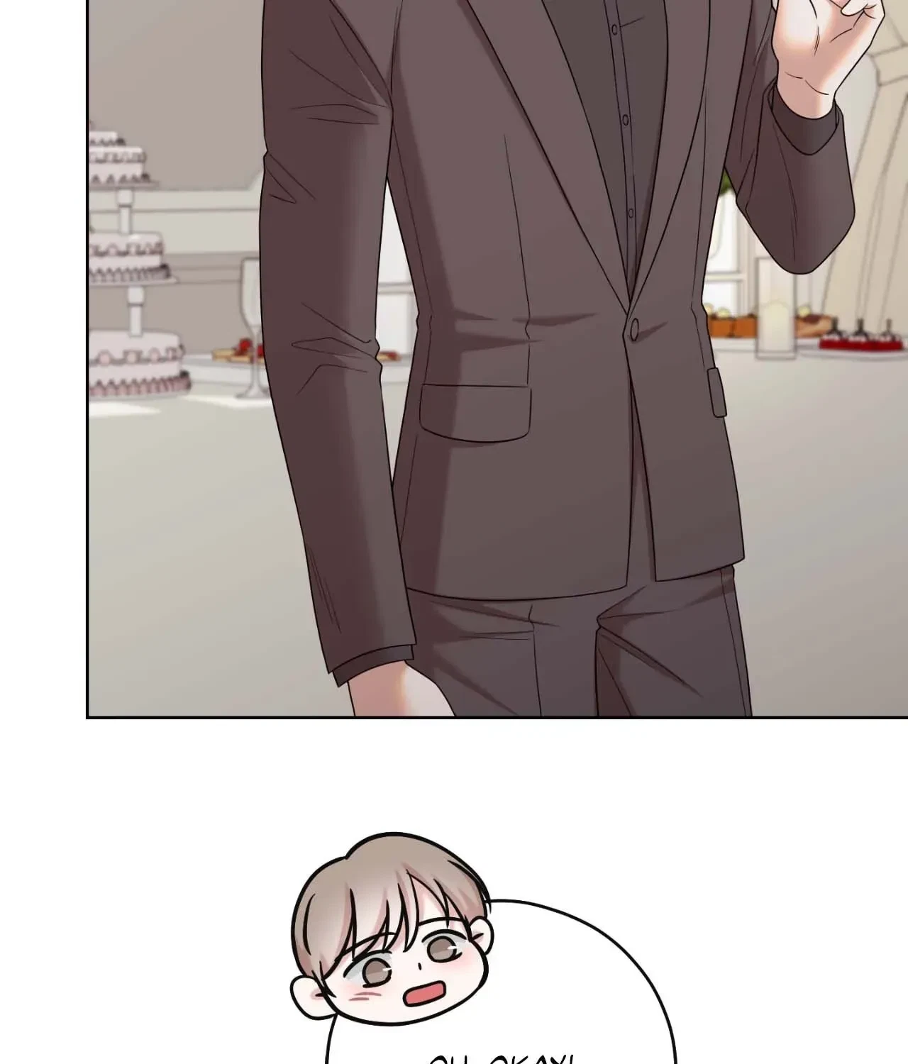 Chapter 51, page 9