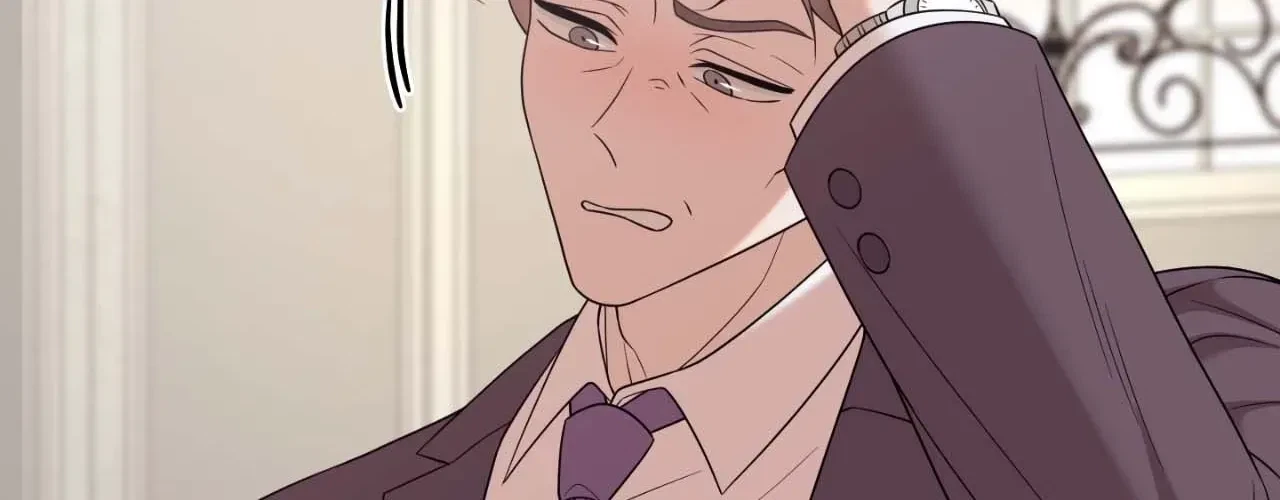 Chapter 51, page 90