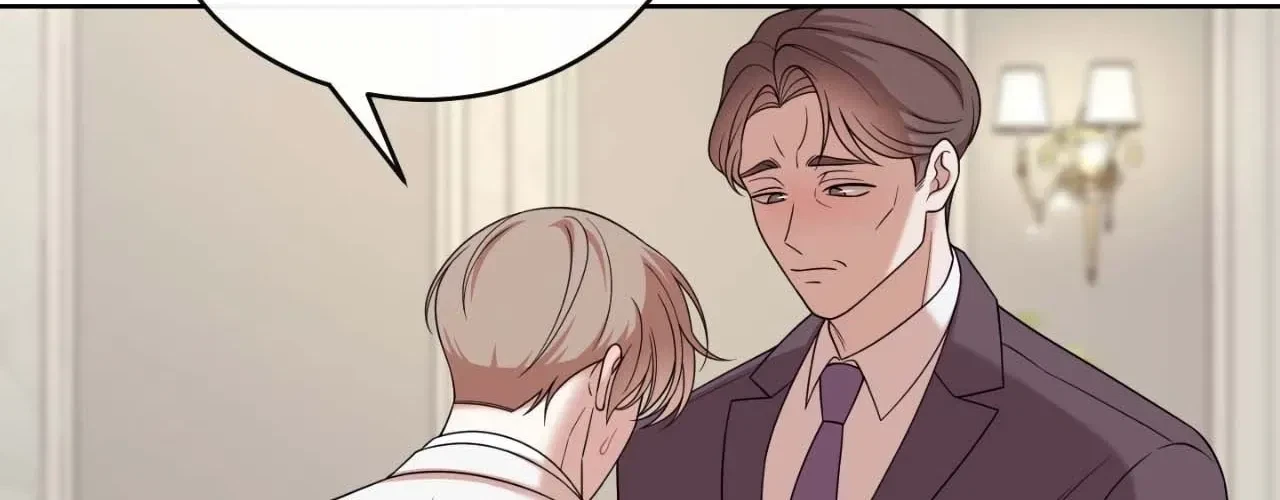 Chapter 51, page 92