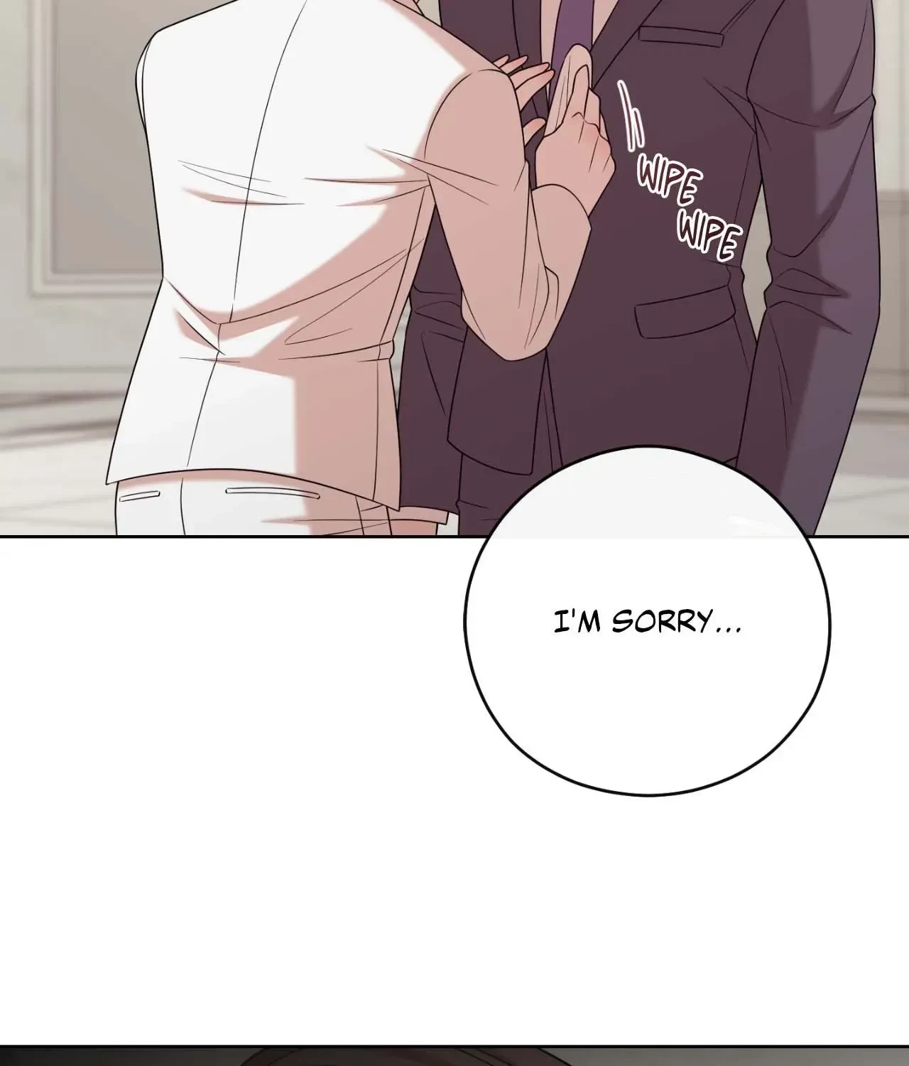 Chapter 51, page 93