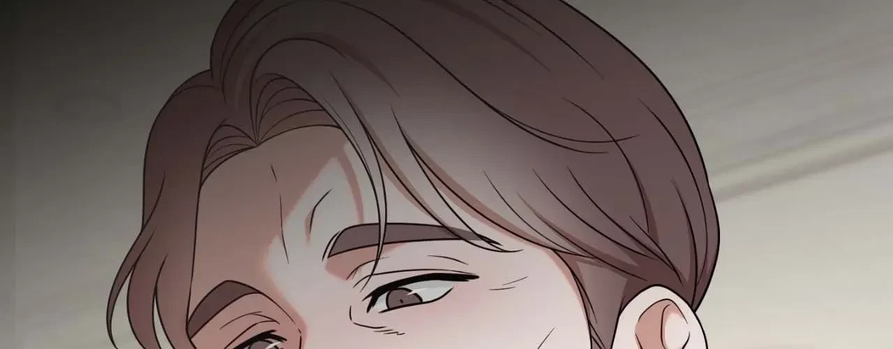 Chapter 51, page 94