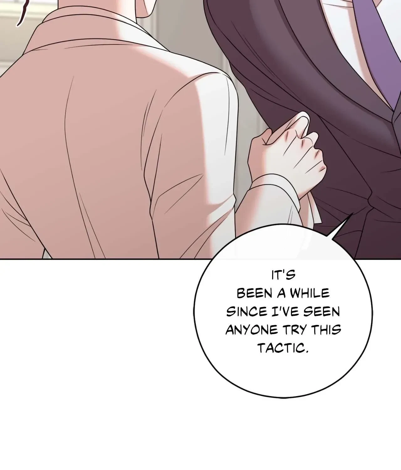 Chapter 51, page 99