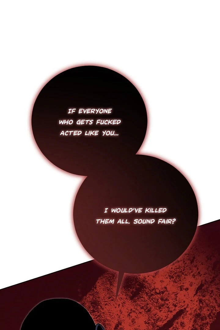 Chapter 57, page 101