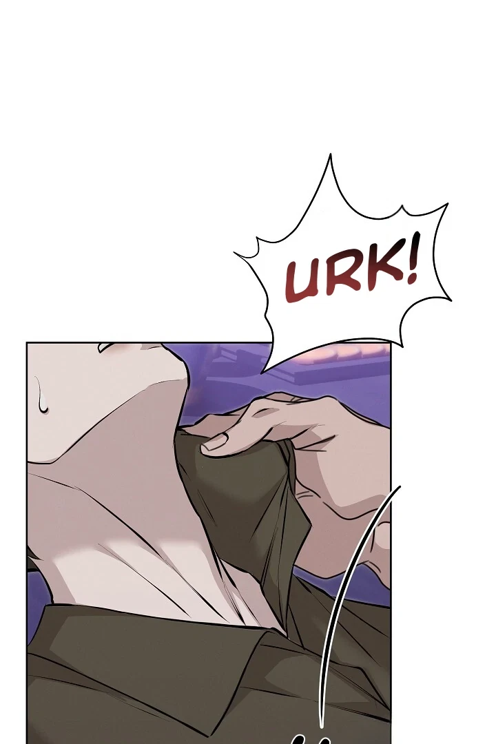 Chapter 57, page 103