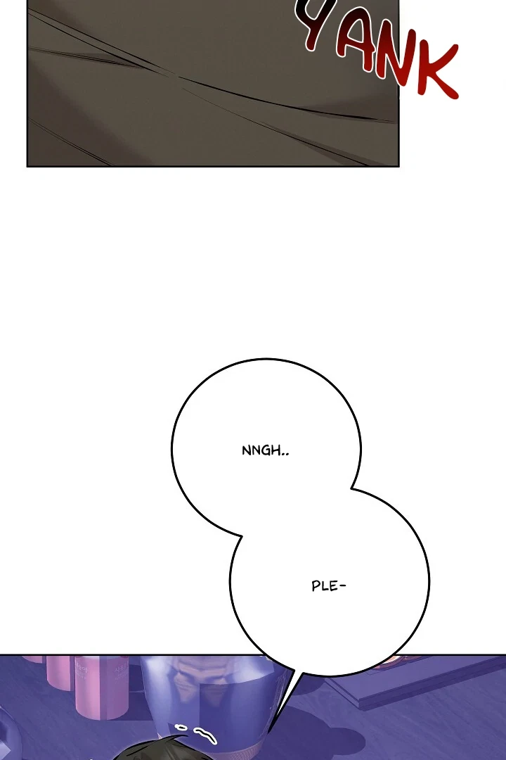 Chapter 57, page 104