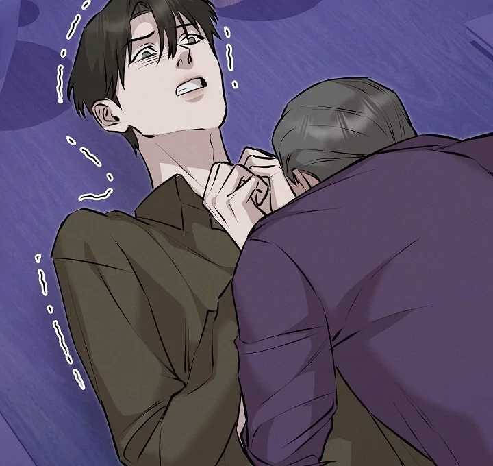 Chapter 57, page 105
