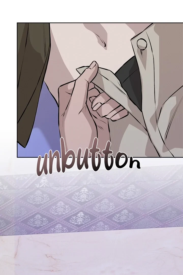 Chapter 57, page 109