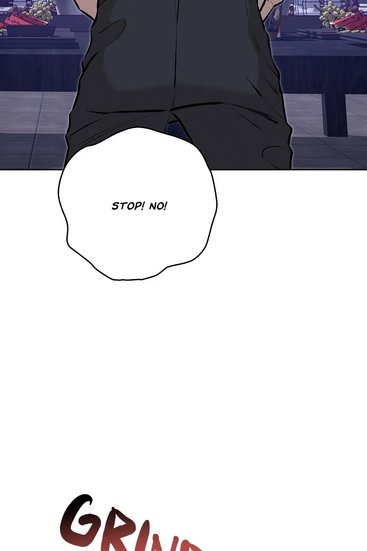 Chapter 57, page 111